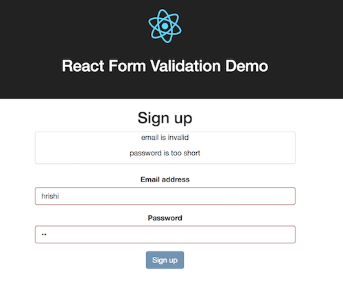 how-to-do-simple-form-validation-in-reactjs-learnetto